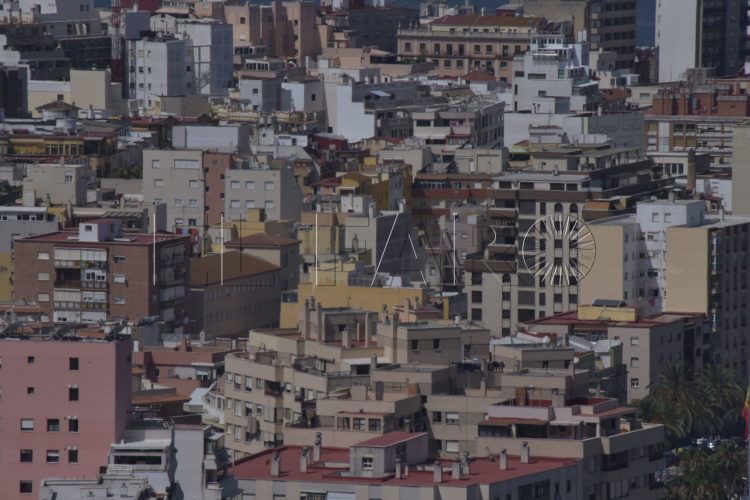 edificios-viviendas