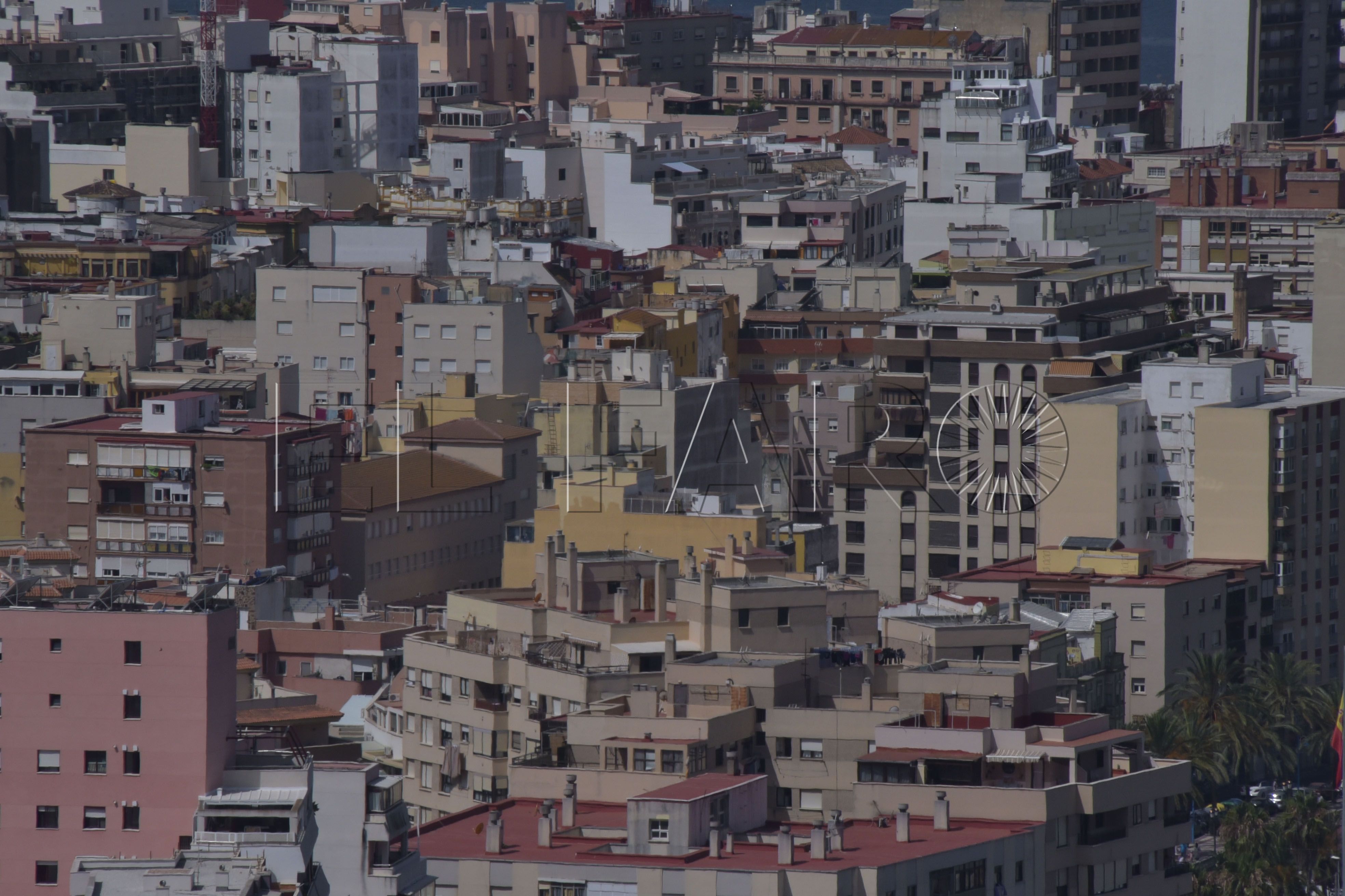 edificios-viviendas