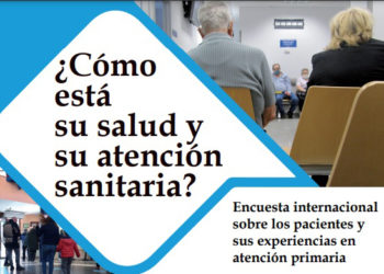 encuesta ingesa