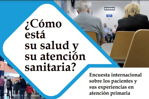 encuesta ingesa