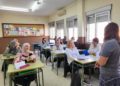 escuela-idiomas2