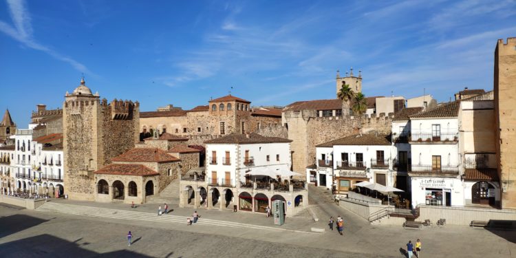 extremadura2