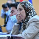 fatima-hamed