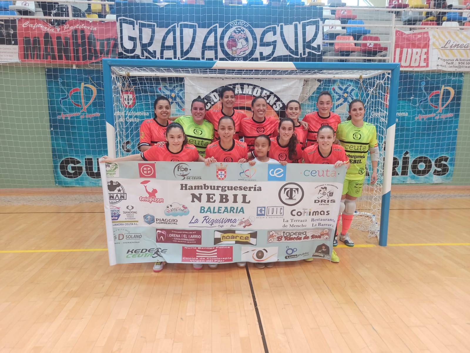 femenina-camoens3