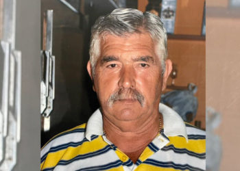 fernando-miaja