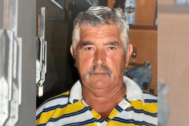 Adiós a Fernando Miaja, trabajador incansable por décadas del Ayuntamiento