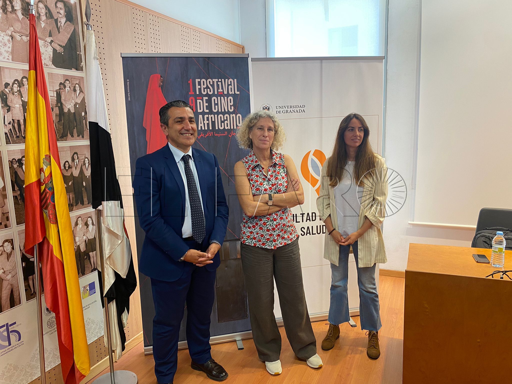 festival-cine-africano2