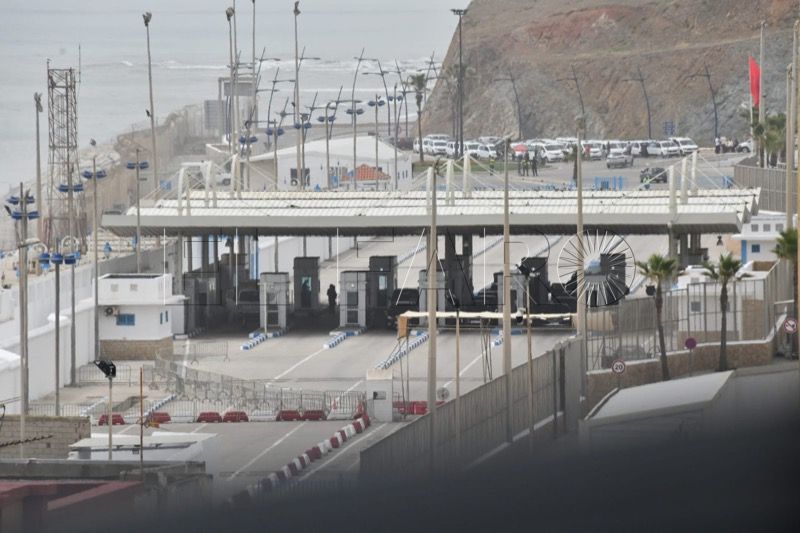 frontera-marruecos
