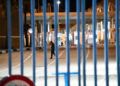 policia-marroqui-pedido-asilo-confio-justicia