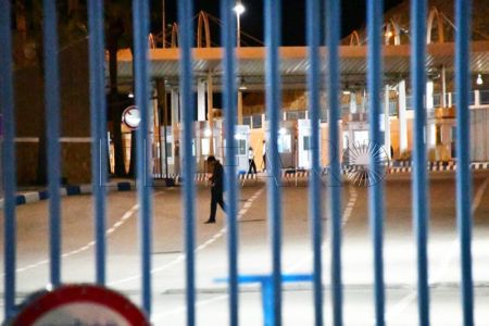 policia-marroqui-pedido-asilo-confio-justicia