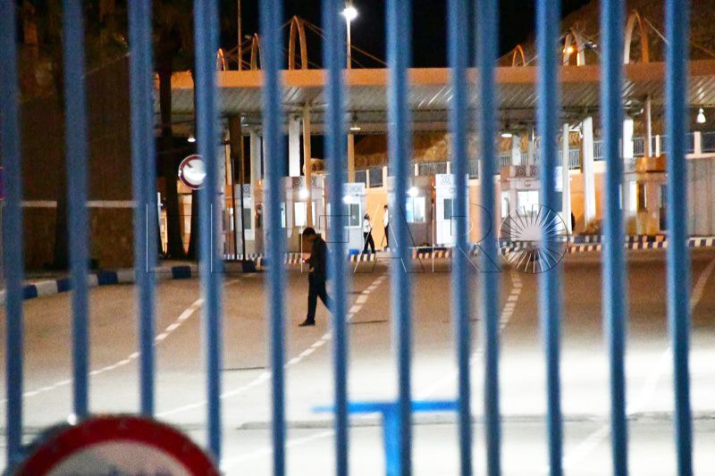 policia-marroqui-pedido-asilo-confio-justicia