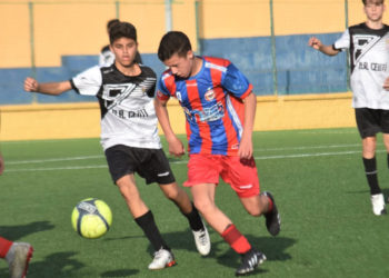 futbol-ffce