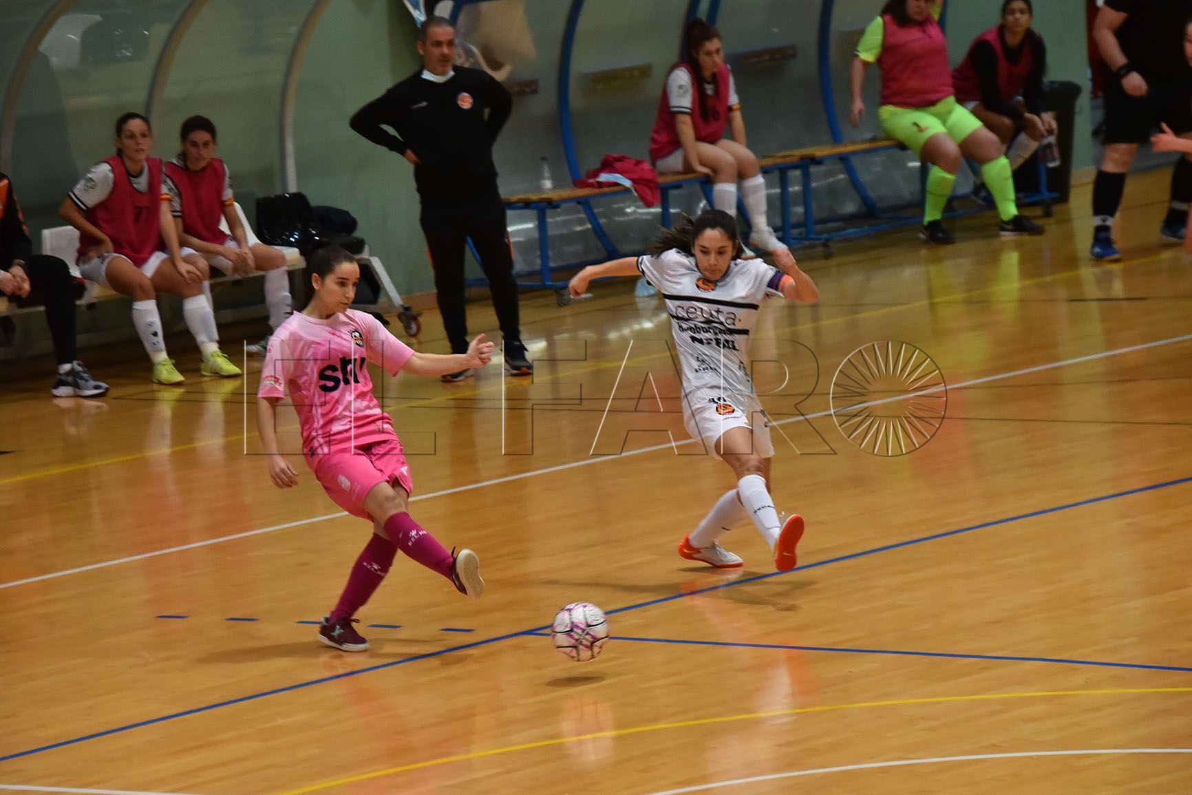 futbol-sala-camoaens