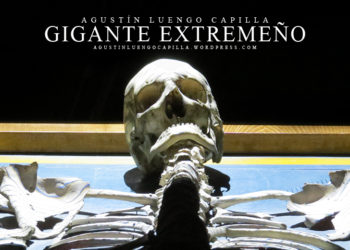 gigante1