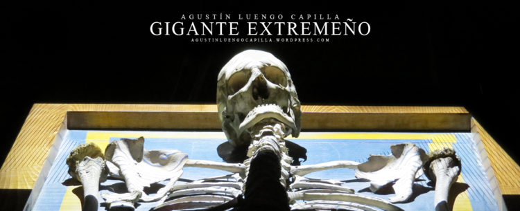 gigante1