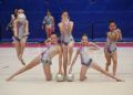gimnasia-ritmica