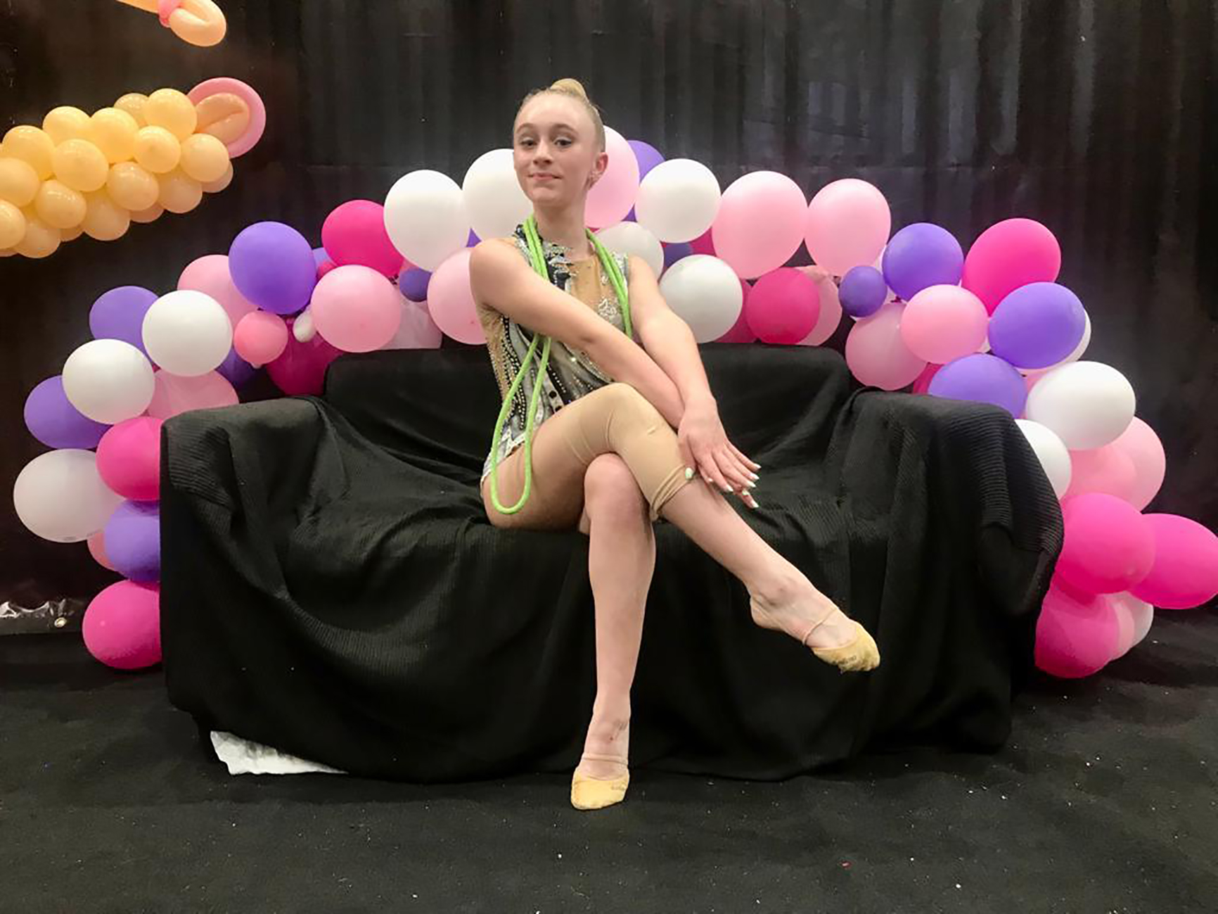 gimnasia-ritmica-copa-andalucia2
