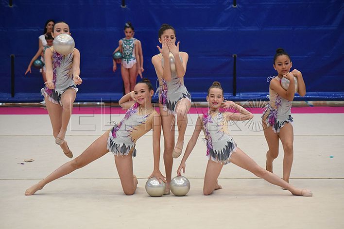 gimnasia-ritmica