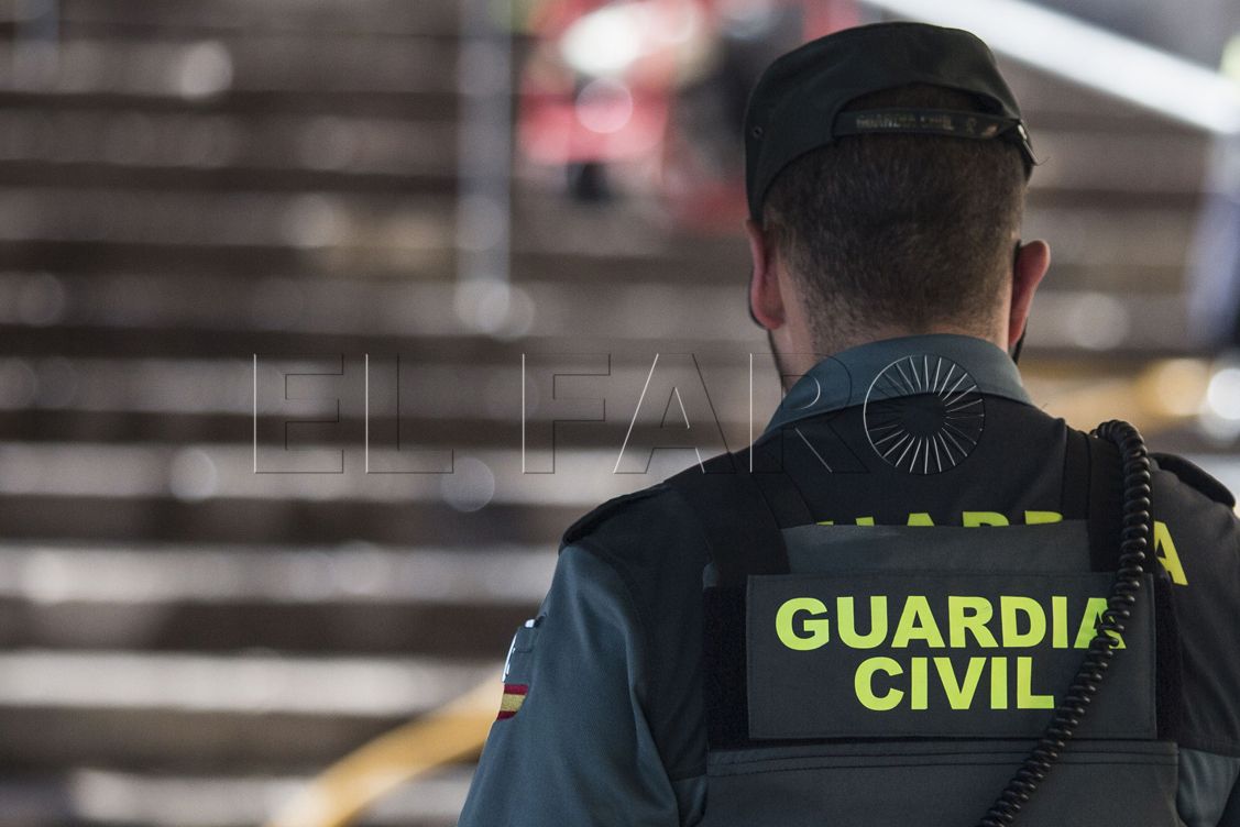 aegc-exige-jornada-35-horas-acabar-agravio-guardia-civil