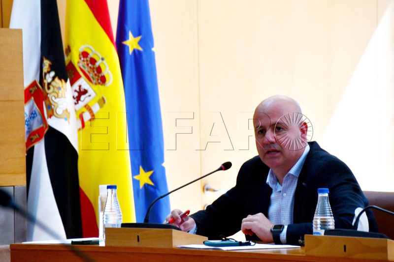 gutierrez-pleno