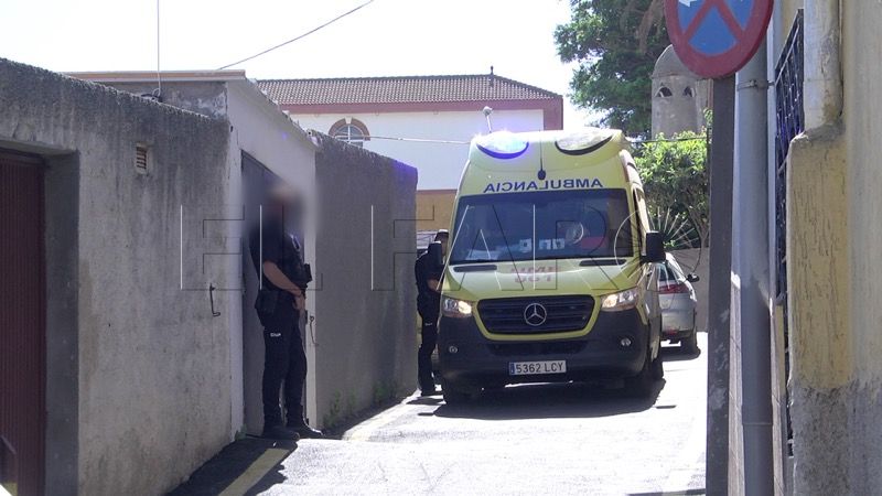 herido-punalada-poblado-regulares-007