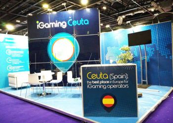 igaming-ceuta