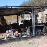 incendio-local-mirador-isabel-ii-005