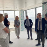 ingesa-visita-subdirector-nacional (2)