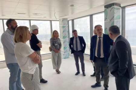 ingesa-visita-subdirector-nacional (2)