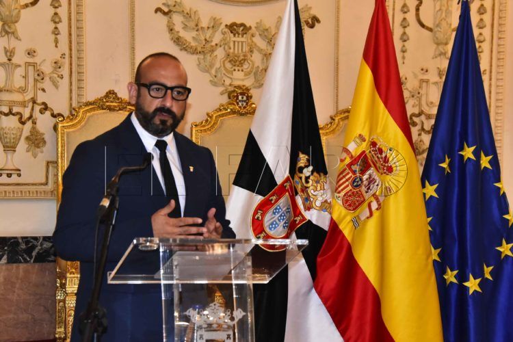 jordi-cañas
