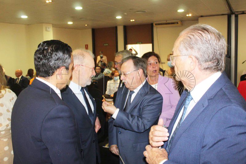 jornadas-juridicas-1