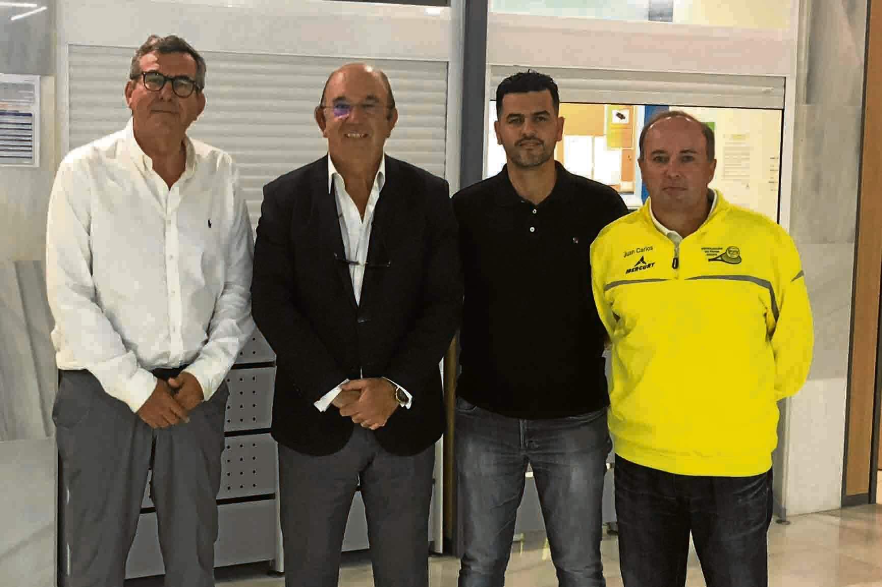 juan-carlos-trujillo-tenis2