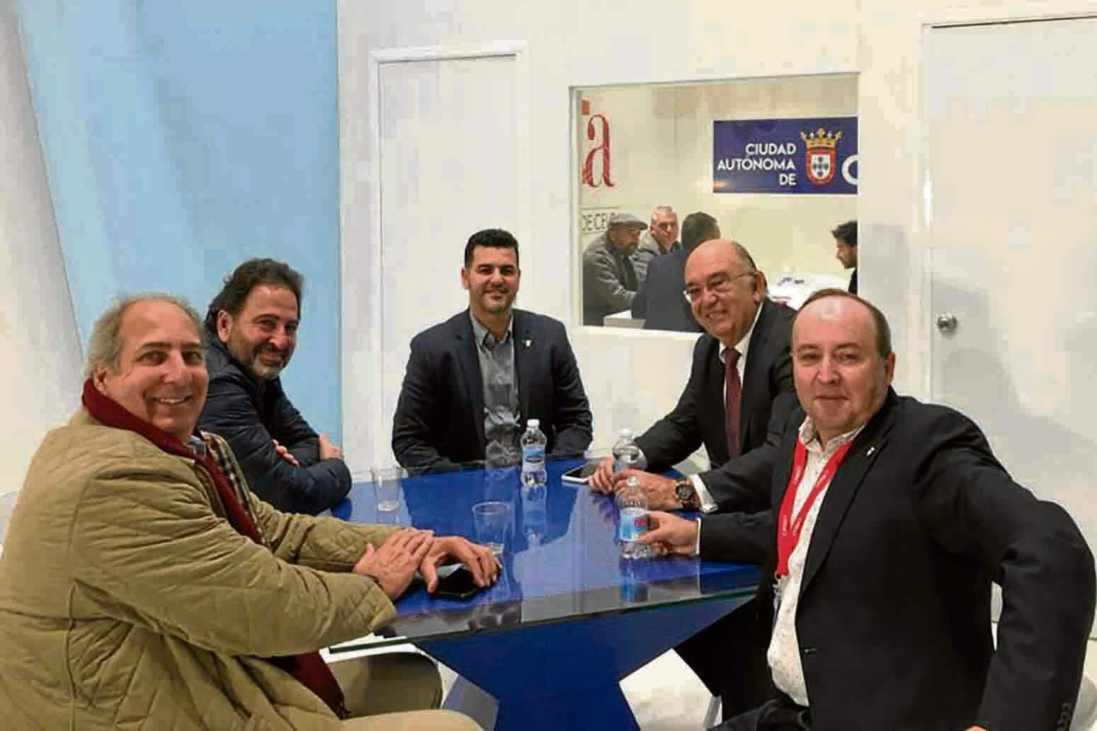 juan-carlos-trujillo-tenis3