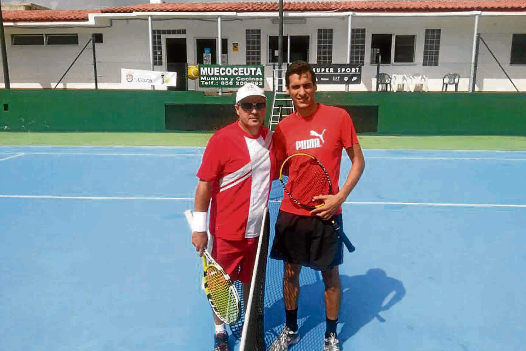 juan-carlos-trujillo-tenis4
