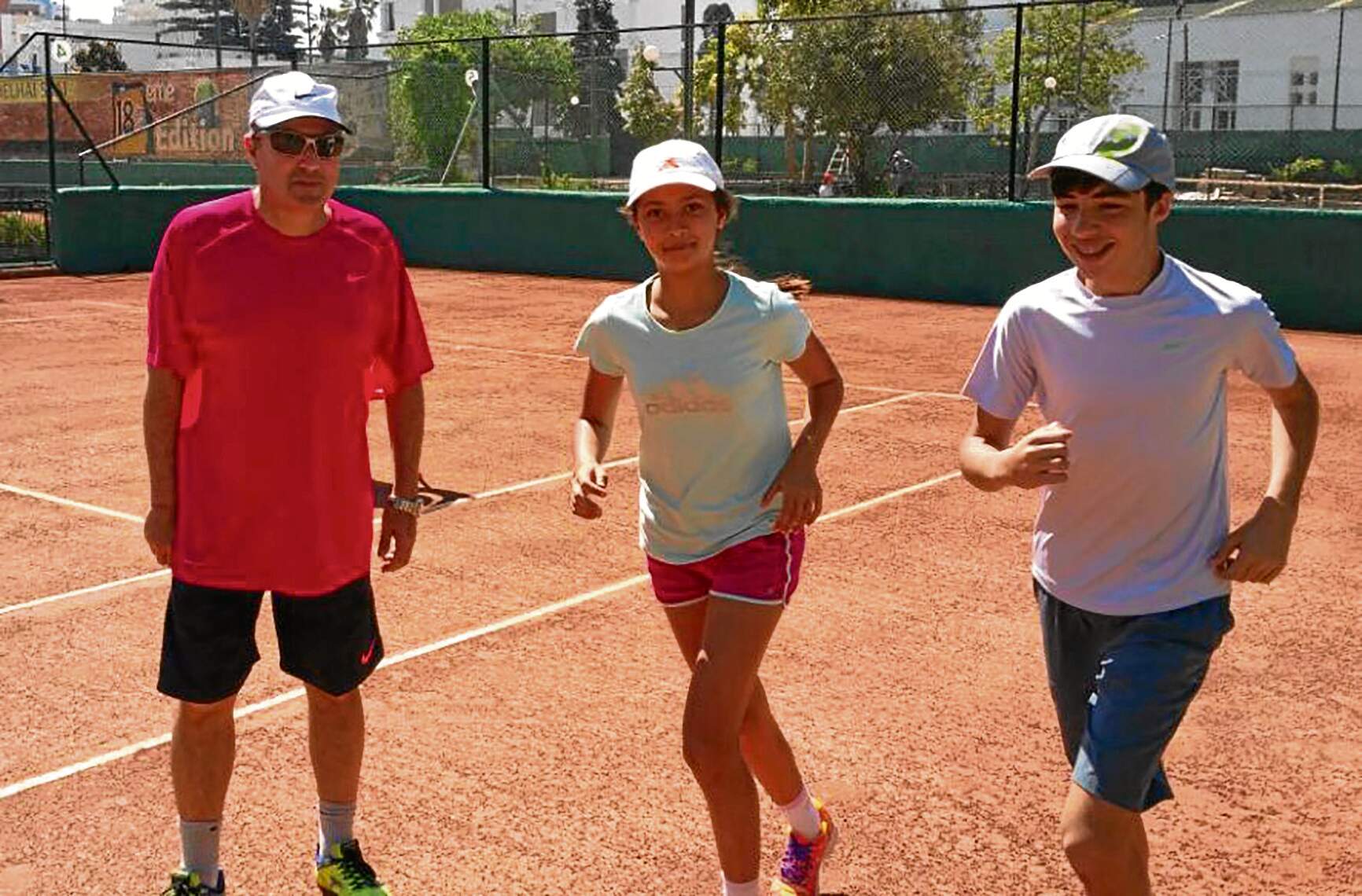 juan-carlos-trujillo-tenis7