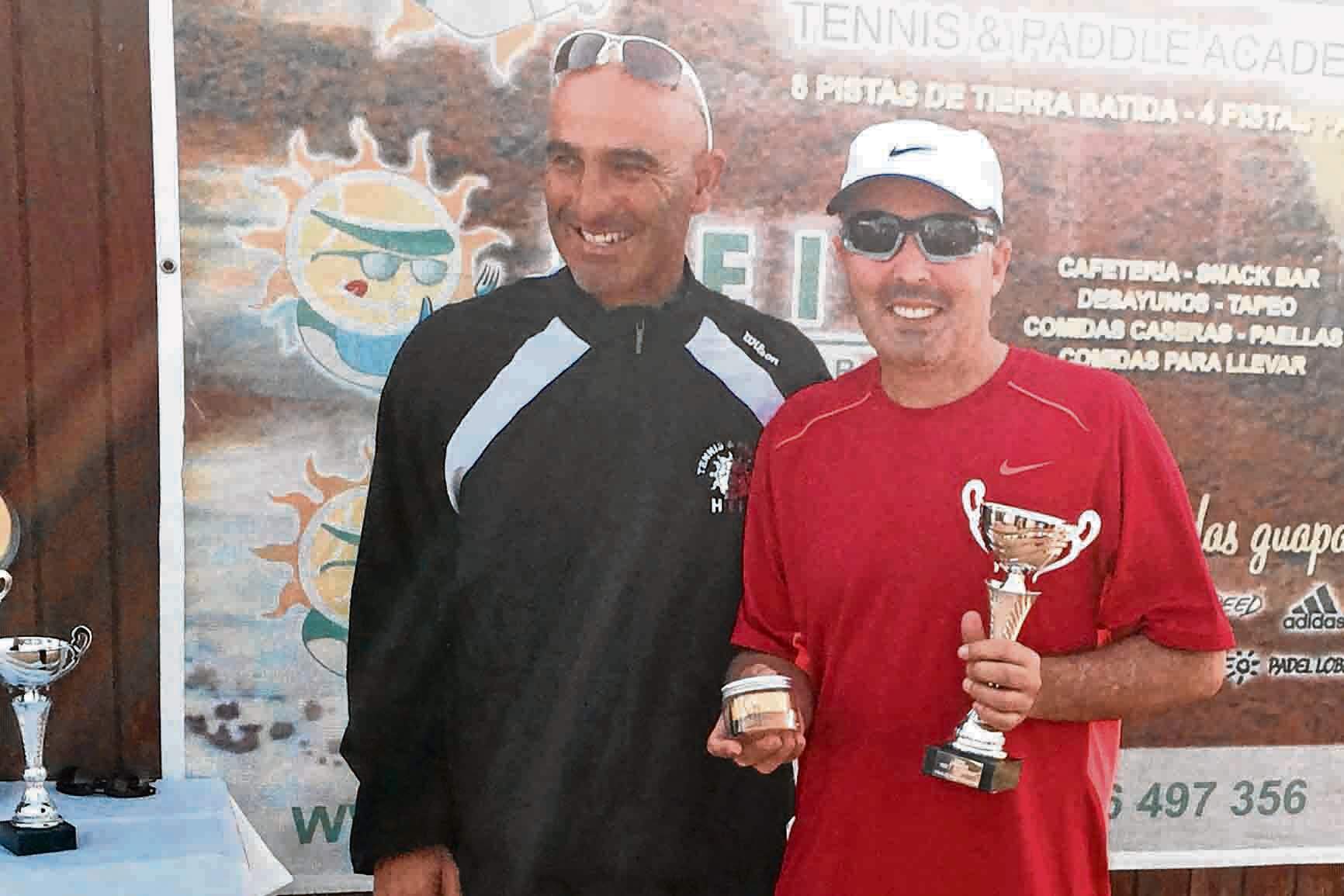 juan-carlos-trujillo-tenis9