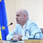 juan-gutierrez-pleno