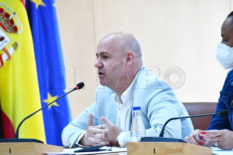 juan-gutierrez-pleno