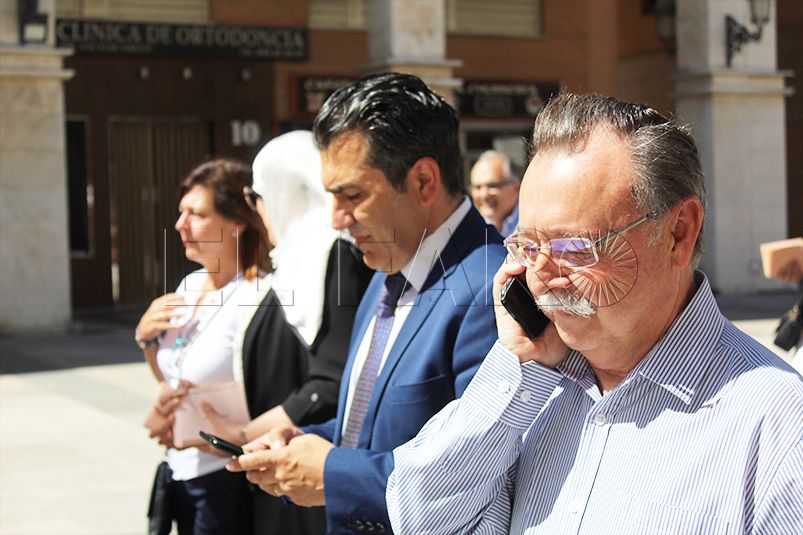 juan-vivas-telefono-movil