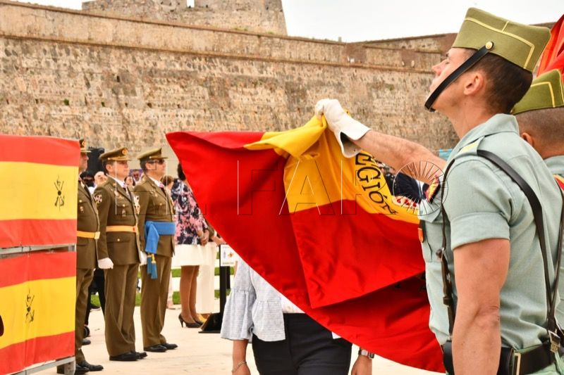 jura-bandera-civiles--004
