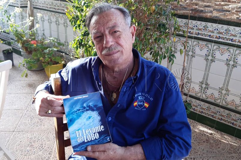 levante-lobo-julio-gomez-jimenez-libro
