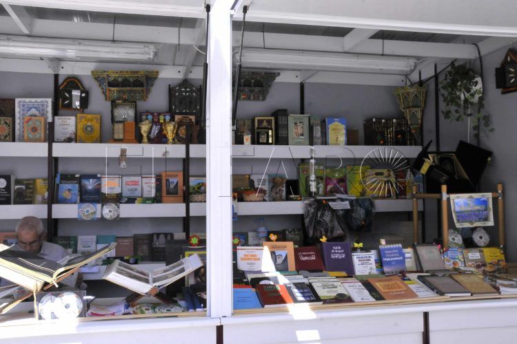 libros-literatura
