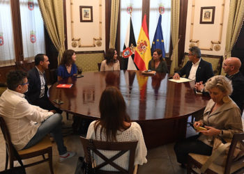 mabel-deu-fundacion-raices-002
