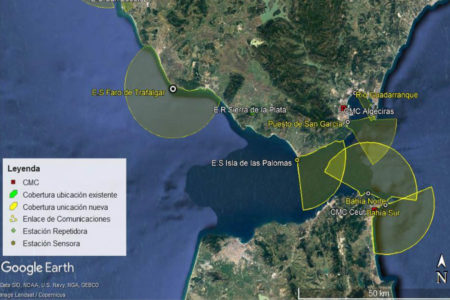 mapa-cobertura-estaciones-sensoras-sive