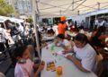 mare-nostrum-feria-libro (3)