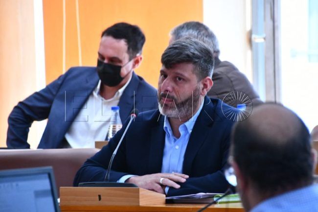 Los comedores escolares no se retomarán en verano, la Ciudad asegura que las plazas no se cubren