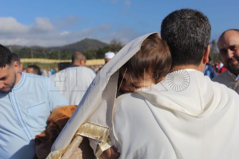 musal-la-rezo-fin-ramadan-2022-006