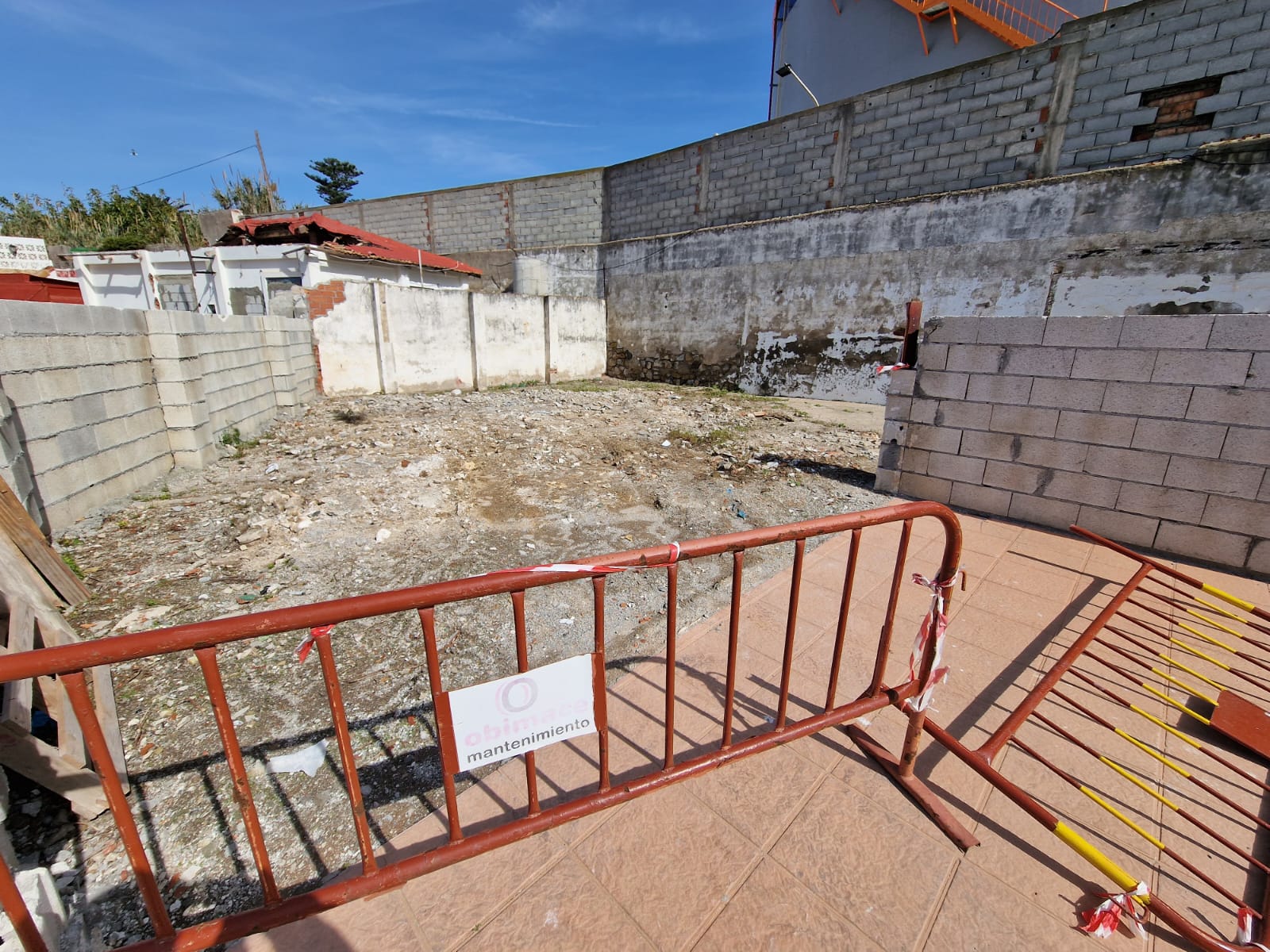 obras-san-amaro1