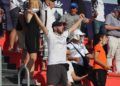 partido-ceuta-union-adarve-002