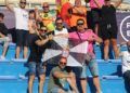 partido-ceuta-union-adarve-003